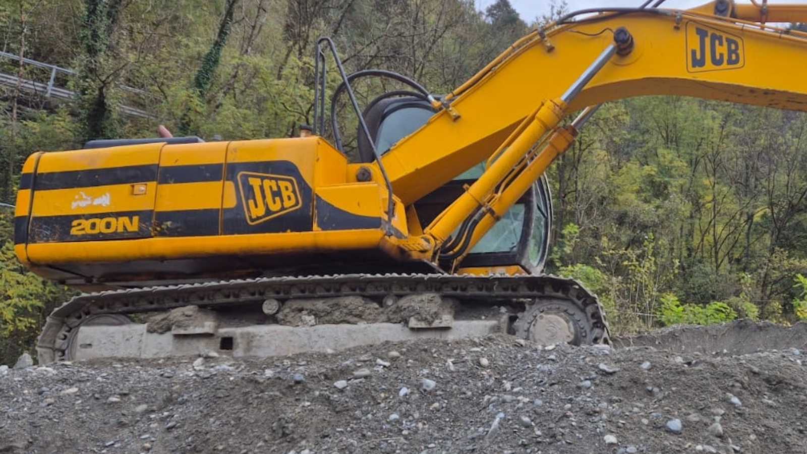 OmecoHub - Immagine 4